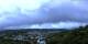 San Sebastian 11.07.2025 12:08