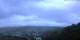 San Sebastian 01.07.2025 12:08
