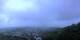 San Sebastian 14.06.2025 12:08