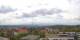 Kempten 15.03.2025 12:09