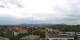 Kempten 06.06.2025 12:09