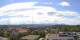 Kempten 12.07.2025 12:08