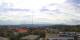 Kempten 17.05.2025 12:09