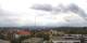 Kempten 15.07.2025 12:19