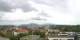 Kempten 15.07.2025 12:19