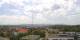 Kempten 14.06.2025 12:08