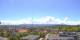 Kempten 10.05.2025 12:09