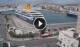 Piraeus 30.04.2025 12:09