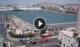 Piraeus 02.07.2025 12:08