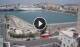 Piraeus 15.06.2025 12:08