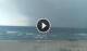 Forte dei Marmi 06.07.2025 12:08