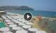 Agropoli 15.06.2025 12:08