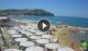 Agropoli 15.06.2025 12:08