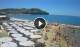 Agropoli 23.05.2025 12:09