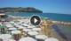 Agropoli 10.07.2025 12:08