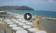 Agropoli 09.06.2025 12:09