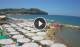 Agropoli 14.07.2025 12:19