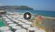 Agropoli 06.07.2025 12:08