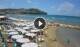 Agropoli 07.07.2025 12:08