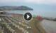 Agropoli 14.06.2025 12:08