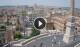 Rome 14.06.2025 12:08