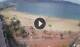 Gran Canaria - Las Palmas 08.05.2025 12:09