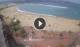 Gran Canaria - Las Palmas 14.06.2025 12:08