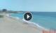 Torre Mozza 30.04.2025 12:09