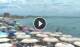Torre Mozza 09.07.2025 12:08