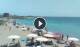 Torre Mozza 09.06.2025 12:09