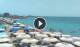 Torre Mozza 07.07.2025 12:08