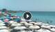 Torre Mozza 14.06.2025 12:08