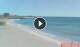 Torre Mozza 29.04.2025 12:09