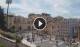 Rome 17.04.2025 12:09