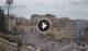 Roma 11.05.2025 12:09