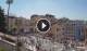 Roma 29.04.2025 12:09