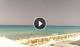 Gallipoli 09.06.2025 12:09