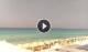 Gallipoli 14.06.2025 12:08