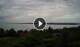 Tihany (Plattensee) 14.06.2026 12:18