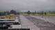 Minden 15.06.2025 12:08