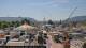 Minden 30.04.2025 12:09