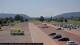 Minden 02.07.2025 12:08