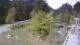Cauterets 06.05.2026 12:18