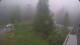 Cauterets 15.06.2025 12:08