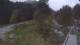Cauterets 30.04.2025 12:09
