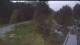 Cauterets 30.04.2025 12:09