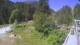 Cauterets 10.07.2025 12:08