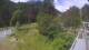 Cauterets 14.07.2025 12:19