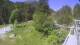 Cauterets 14.06.2025 12:08