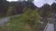 Cauterets 11.05.2025 12:09